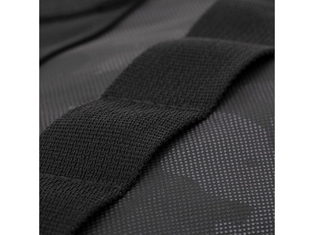 RIVACASE 7641 navy camo 30L дорожная сумка /12
