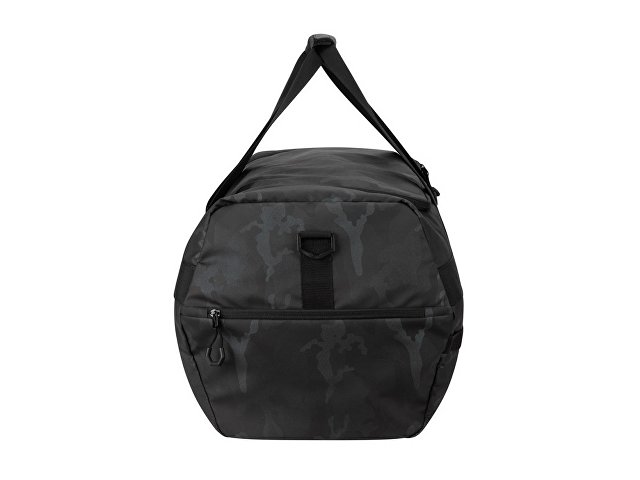 RIVACASE 7643 navy camo 60L дорожная сумка /12