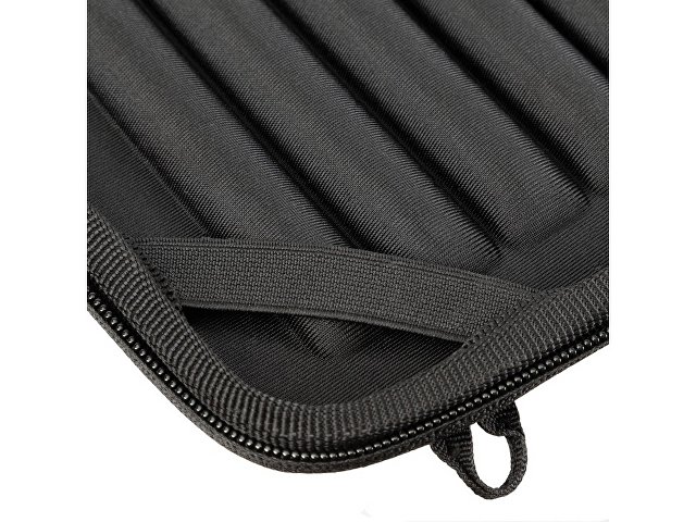 RIVACASE 5116 black чехол для Chromebook 11.6-12.4"/MacBook 13-14  / 12