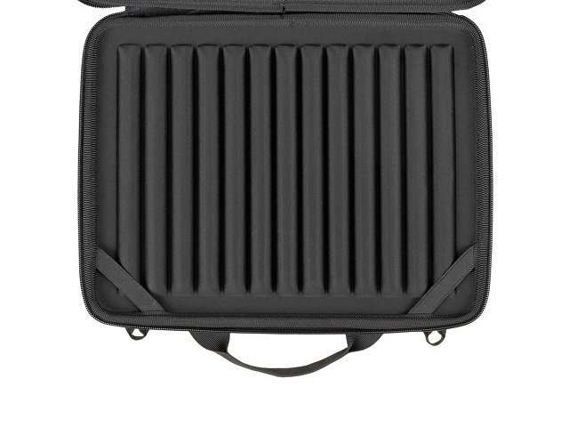 RIVACASE 5116 black чехол для Chromebook 11.6-12.4"/MacBook 13-14  / 12