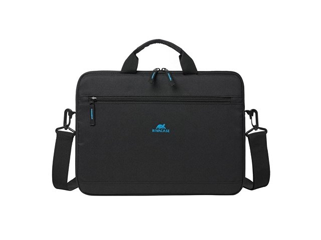RIVACASE 5513 black кейс для ноутбука 14" /12