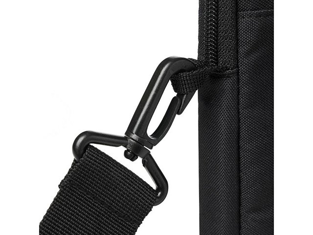RIVACASE 5513 black кейс для ноутбука 14" /12