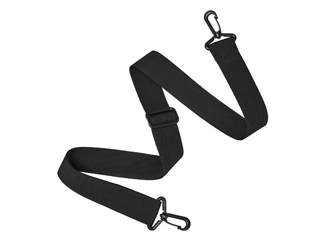 RIVACASE 5516 black кейс для ноутбука 15.6" /12