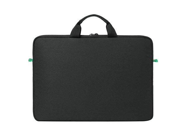RIVACASE 5516 black кейс для ноутбука 15.6" /12