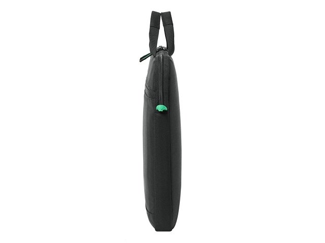 RIVACASE 5516 black кейс для ноутбука 15.6" /12