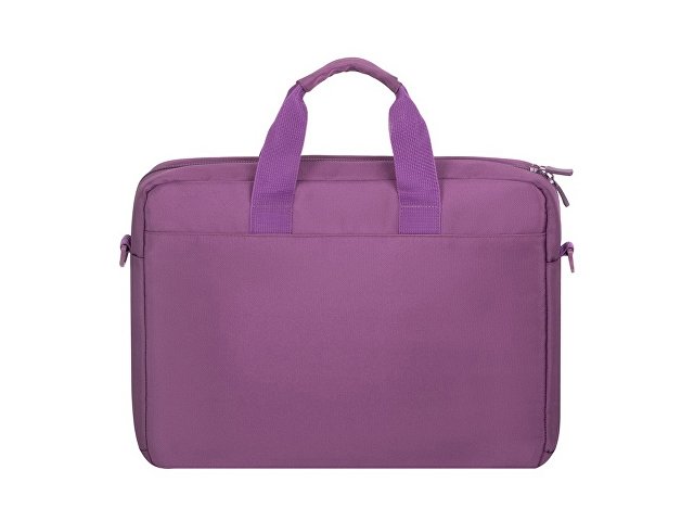 RIVACASE 8234 violet сумка для ноутбука 13,3-14" / 6