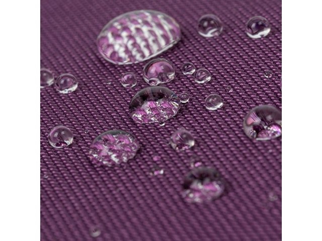 RIVACASE 8234 violet сумка для ноутбука 13,3-14" / 6