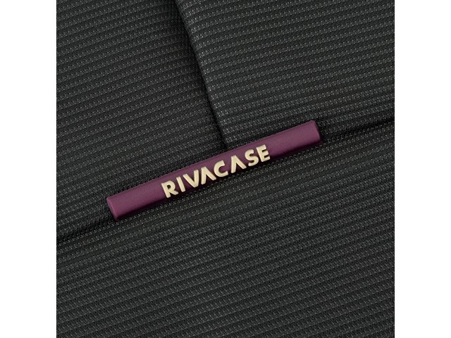RIVACASE 8731 grey сумка для ноутбука 15,6" / 6