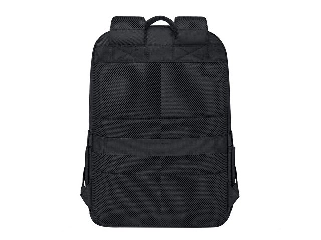 RIVACASE 8062 black рюкзак для ноутбука 15.6-16" / 12
