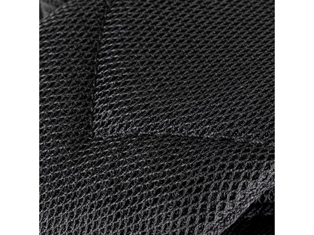 RIVACASE 8164 black ECO рюкзак для ноутбука 17.3" / 4
