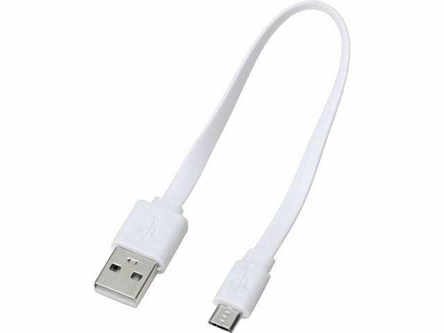 Универсальное зарядное устройство power bank в форме камня. 7800MAH. gray (Р)