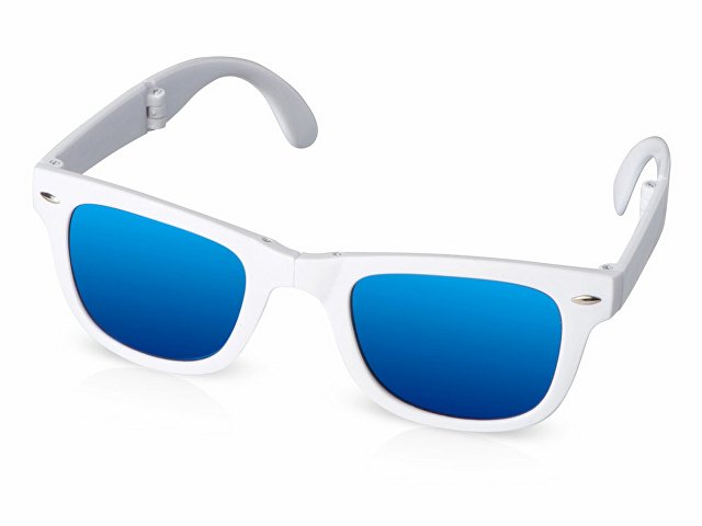 Welcome pack «Welcome Aboard!», красный