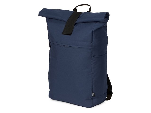 Welcome pack «Welcome Aboard!», синий
