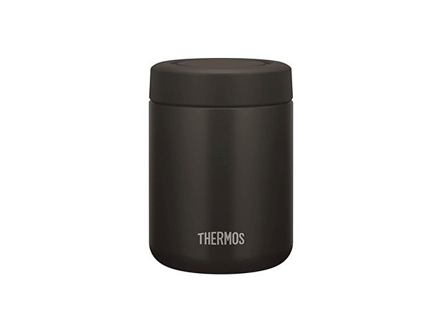 Термос из нерж.стали тм THERMOS JBR-501 BK 0,5L