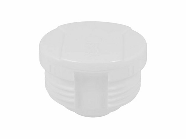 Термос со стеклянной колбой тм THERMOS PICNIC 40 Series Yellow 1,0L