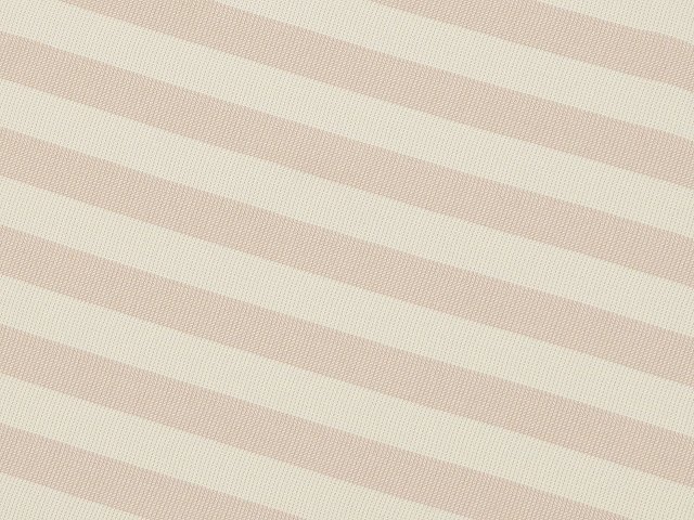 Плед Reglet, 130x150 см ( с учетом бахромы) 100% хлопок, бежевый