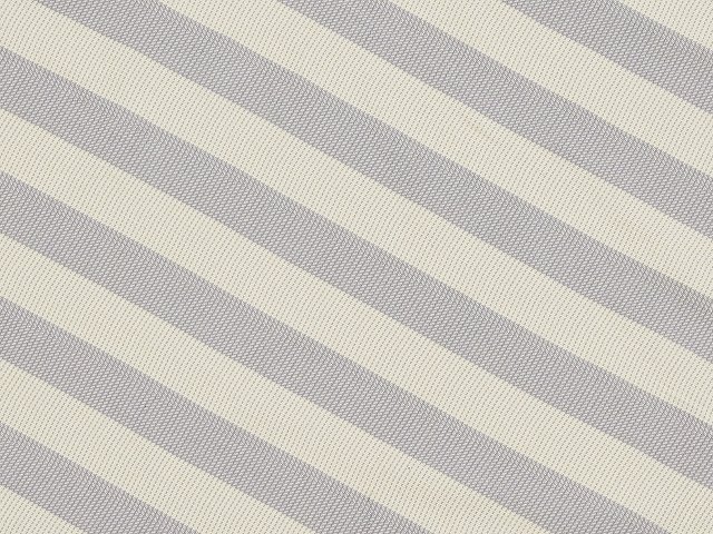 Плед Reglet, 130x150 см ( с учетом бахромы) 100% хлопок, серый
