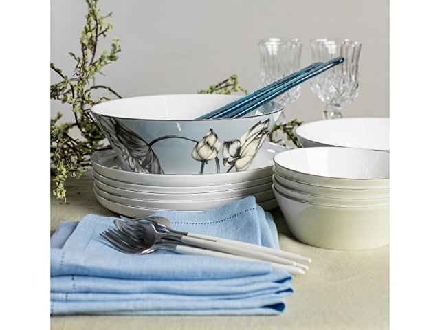 Миска Valerie Concept BOWL 2 BER