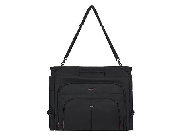 Портплед Magellan X RANGE