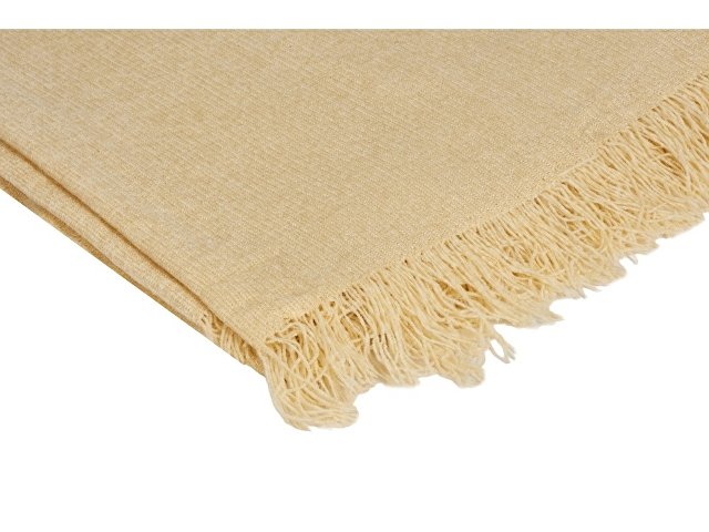 Плед "Chenille" 140 х 174 см