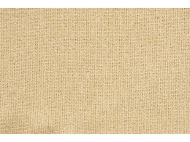 Плед "Chenille" 140 х 174 см