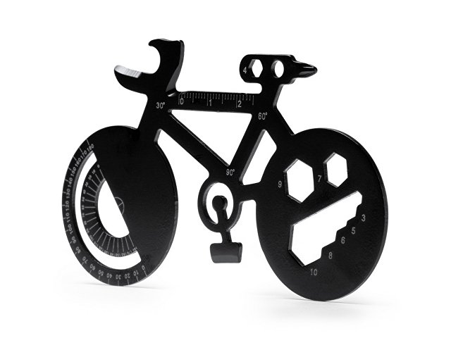 Мультитул NIbali