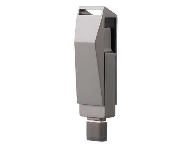 Флешка 64 ГБ USB Type-C и USB 3.0 «Тесла»