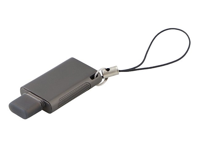 Флешка 64 ГБ USB Type-C 3.0 «Индата»