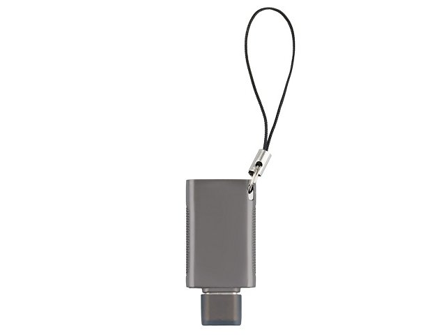 Флешка 64 ГБ USB Type-C 3.0 «Индата»