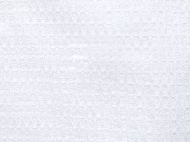 Килт вафельный