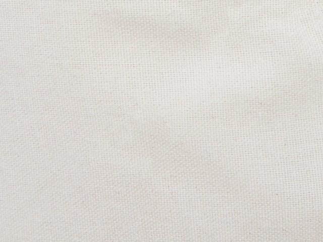 Килт холщовый