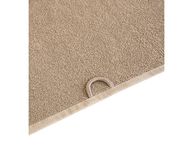 Полотенце Valerie Concept VT Beige S2