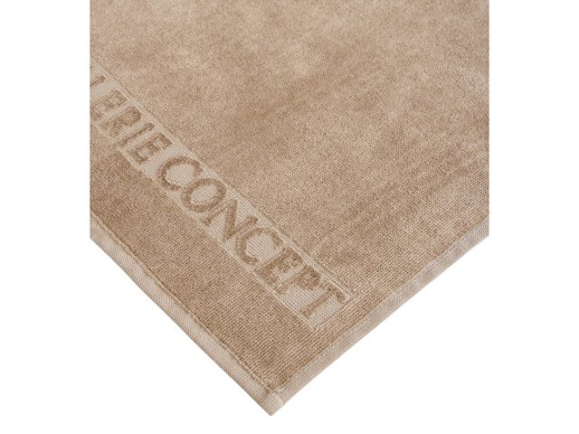 Полотенце Valerie Concept VT Beige S3
