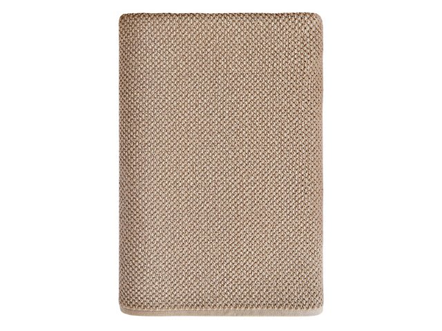 Полотенце Valerie Concept TRC S2 Beige