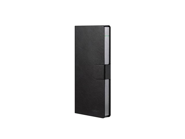 Внешний аккумулятор Rombica NEO Magnum (Р)