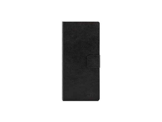 Внешний аккумулятор Rombica NEO Magnum (Р)