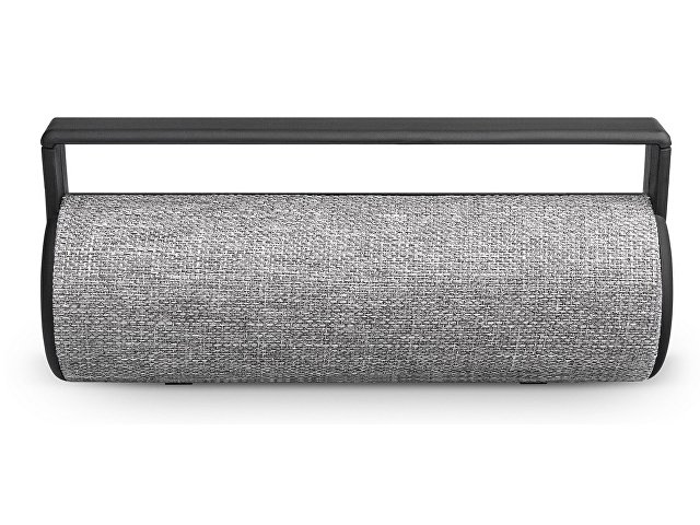 Портативная акустика Rombica mysound BT-10 (Р)