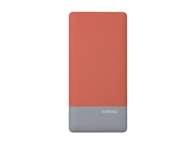 Внешний аккумулятор Rombica NEO Charge 5C (Р)
