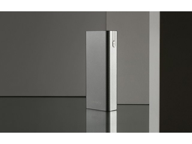 Внешний аккумулятор Rombica NEO PRO-100С (Р)