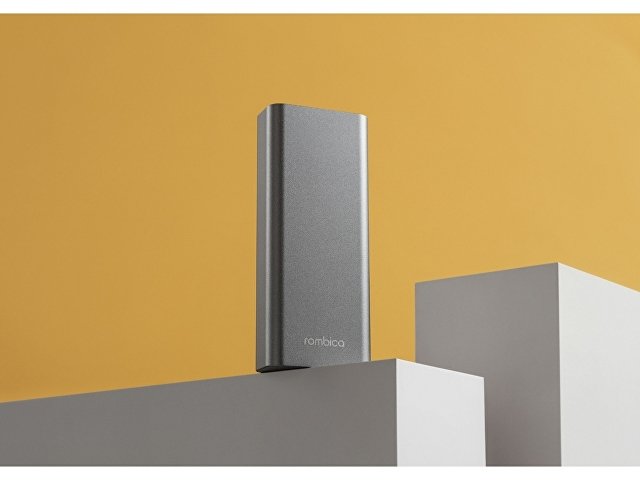 Внешний аккумулятор Rombica NEO PRO-100С (Р)