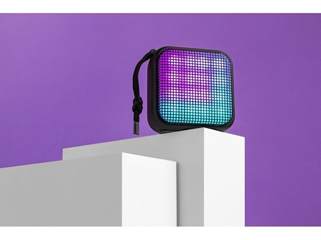 Портативная акустика Rombica MySound Kai (Р)