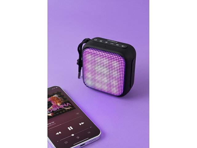 Портативная акустика Rombica MySound Kai (Р)