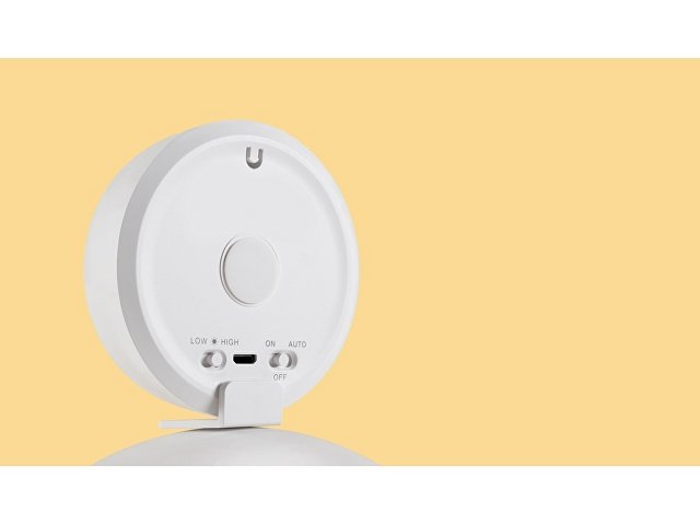 Ночник Rombica LED Gato (Р)