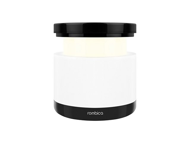 Ночник Rombica LED Mercury (Р)