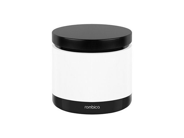 Ночник Rombica LED Mercury (Р)
