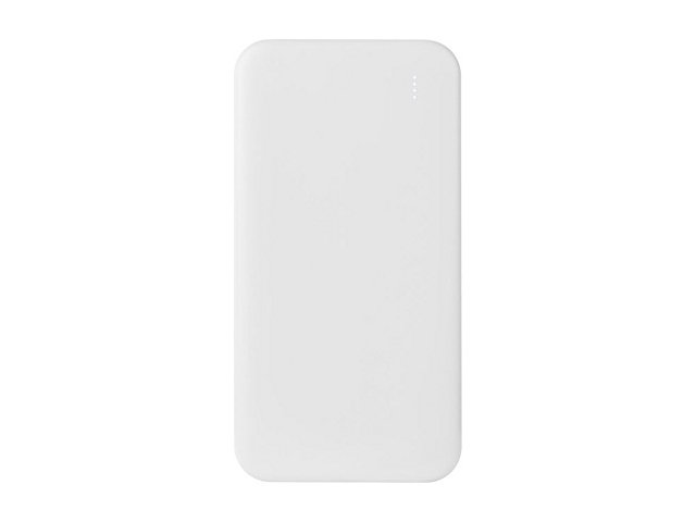 Внешний аккумулятор Rombica NEO P10 White (Р)