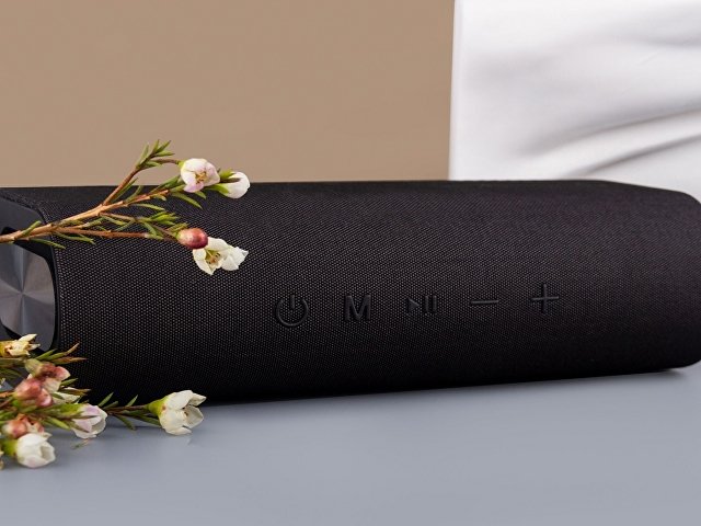 Портативная акустика Rombica Mysound Orion (Р)