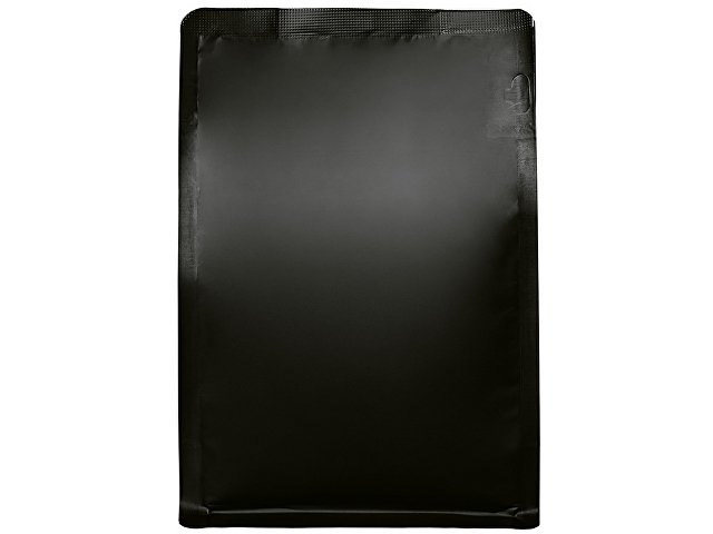 Кофе зерновой 250 гр. "Иргачефф 4 гр.", обжарка под эспрессо, черный