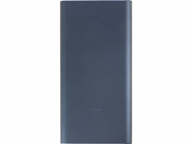 Аккумулятор внешний Xiaomi 22.5W Power Bank 10000 (BHR5884GL) (Р)
