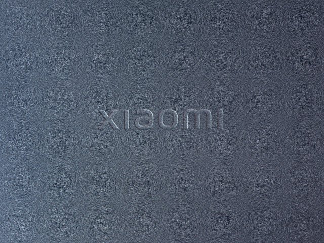Аккумулятор внешний Xiaomi 22.5W Power Bank 10000 (BHR5884GL) (Р)